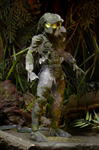 NECA PREDATOR JUNGLE DEMON CHINA VER