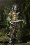 NECA PREDATOR SERPENT HUNTER CHINA VER