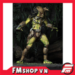 NECA PREDATOR ELDER THE GOLDEN ANGEL	