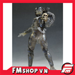 NECA PREDATOR WATER EMERGENCE CHINA VER