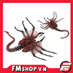 NECA QUEEN FACE HUGGER CHINA VER