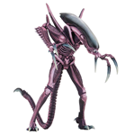NECA RAZOR CLAWS ALIEN US VER