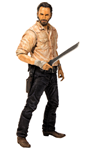 MCFLANCE RICK GRIMES
