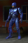 NECA ROBOCOP 1989 CHINA VER
