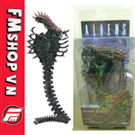 NECA SNAKE ALIEN CHINA VER