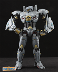 NECA PACIFIC STRIKER EUREKA ULTIMATE CHINA VER