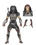 NECA THE PREDATOR