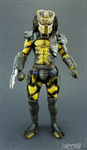 NECA WASP PREDATOR CHINA VER