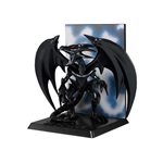 NECA YUGIOH RED EYE BLACK DRAGON