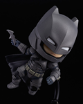 NENDODROID BATMAN BVS FAKE