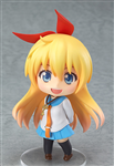 NENDODROID CHITOGE FAKE