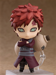 NENDODROID 956 NARUTO SHIPPUDEN GAARA