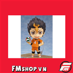 NENDOIRD 592 YU NISHINOYA (2ND - BOX XẤU)