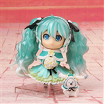 NENDOROID 047 MIKU FAKE