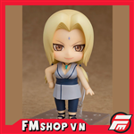 NENDOROID 1008 NARUTO TSUNADE