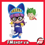 NENDOROID 1009 ARALE NORIMAKI CAT EARS VER
