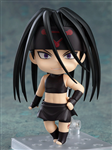 NENDOROID 1013 ENVY