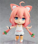 NENDOROID 1024 NEKOMIYA HINATA