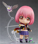 NENDOROID 1028 MOMO MINAMOTO (JAPAN VER)