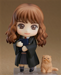NENDOROID 1034 HERMION GRANGER