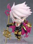 NENDOROID 1043 FATE LANCER KARNA