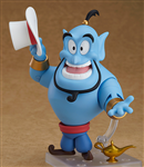 NENDOROID 1048 GENIE