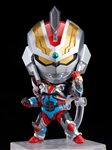 NENDOROID 1050 GRIDMAN DX VER