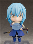 NENDOROID 1067 RIMURU