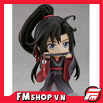 NENDOROID 1068 WEI WUXIAN FAKE