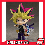 NENDOROID 1069 YUGI 