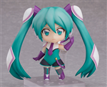 NENDOROID 1083 HATSUNE MIKU