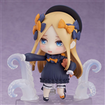 NENDOROID 1095 FGO ABIGAIL (JAPAN VER)