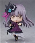NENDOROID 1104 YUKINA MINATO STAGE OUTFIT VER