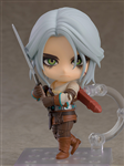 NENDOROID 1108 CIRI