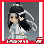 NENDOROID 1109 LAN WANG JI FAKE