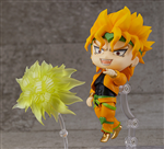 NENDOROID 1110 DIO FAKE