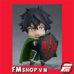 NENDOROID 1113 SHIELD HERO FAKE