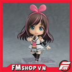 NENDOROID 1115 KIZUNA AI AI CHANNEL 2019 VER