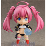 NENDOROID 1117 MILLIM 2ND