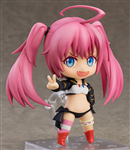NENDOROID 1117 MILLIM 