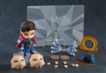 NENDOROID 1120-DX DR STRANGE INFINITY WAR DX VER