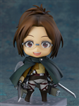 NENDOROID 1123 HANGE ZOE