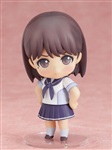 NENDOROID 113 NENE ANEGASAKI (JPV)