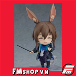 NENDOROID 1145 AMIYA NEW