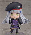 NENDOROID 1146 416 (JPV)