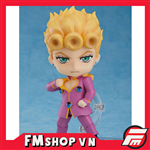 NENDOROID 1155 GIORNO GIOVANNA FAKE