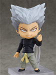NENDOROID 1159 GAROU (JAPAN VER)