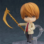 NENDOROID 1160 YAGAMI 2.0 (JPV)