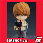 NENDOROID 1160 YAGAMI FAKE