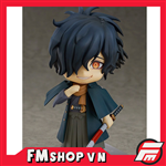 NENDOROID 1165 ASSASSIN/OKADA IZO: SHIMATSUKEN